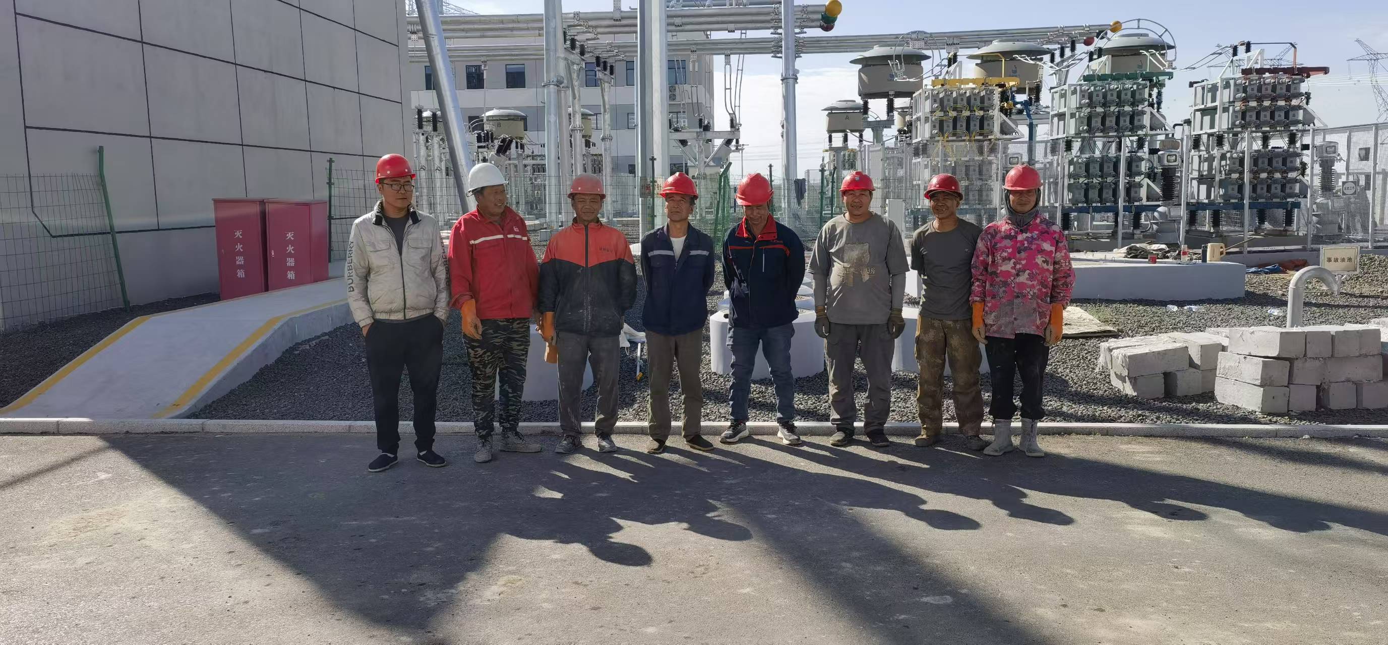 张湾注浆加固法适用于哪些地基类型？